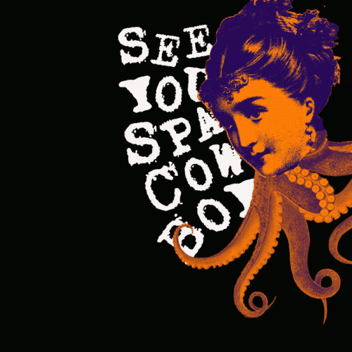 SeeYouSpaceCowboy : Atrocities from a Story Book Perspective